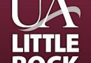 A Lifeline For Little Rock Public Radio