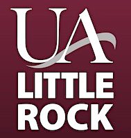 A Lifeline For Little Rock Public Radio