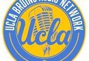 UCLA Deal Bruin With 790 KABC/LA