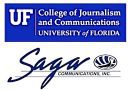 UF & Saga Ink Seven-Year JSA