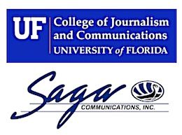 UF & Saga Ink Seven-Year JSA