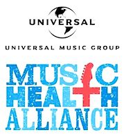 UMG & MHA Expand Mental Health Access