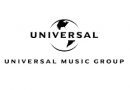 UMG Moving To New NYC HQ