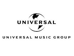 UMG Moving To New NYC HQ