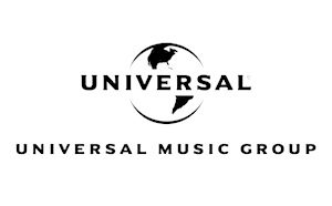 UMG Selling Half Of Its Spotify Stake