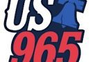 Audacy Goes Country In Philly