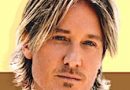 Keith Urban Appearing At CRS 2026