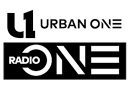 Programming Upgrades At Radio One