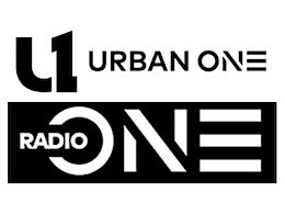 Programming Upgrades At Radio One