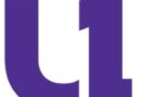 Urban One Buying KKDA & KRNB/Dallas-Ft. Worth