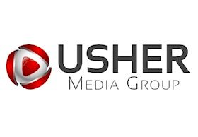 NRG’s Omaha Group Sold To Usher Media