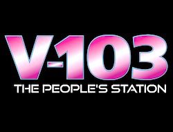 V-103 Remixed With Amiker, Sturgess & Ski