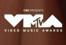 Madonna & Taylor Dominate VMAs
