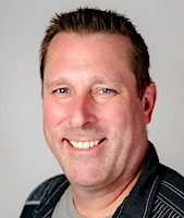 Valentine’s Day Just Got Busier