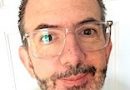 VanOsdol Circles Back To WXRT