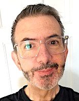 VanOsdol Circles Back To WXRT
