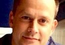 Rick Vaughn Named SVPP, iHeart Salt Lake City