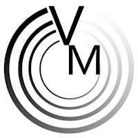 The VerStandig Programming Dept.