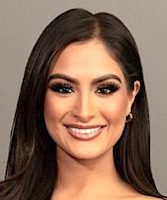 Verma Named Host Of BFOA Gala