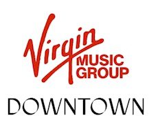 Virgin Music Completes Downtown Acquisition