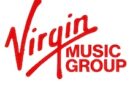 Virgin Reveals New Global Leadership Team