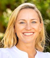 Former SXM Exec Killed In Avalanche