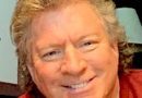 Pros On The Loose: Eddie Volkman