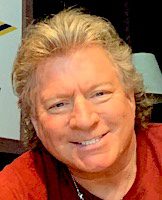 Pros On The Loose: Eddie Volkman