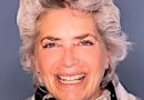 Lori Voornas Ready To Unplug