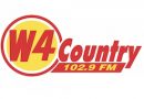 Trio Of Upgrades At W4 Country/Ann Arbor