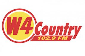 Trio Of Upgrades At W4 Country/Ann Arbor