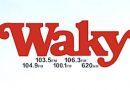 Randy Michaels Buys WAKY/Louisville