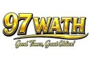 WATH/Athens, OH Flips From Sports To Oldies