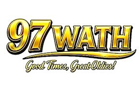 WATH/Athens, OH Flips From Sports To Oldies