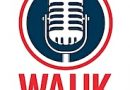 More Of WAUK To Love