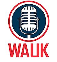 More Of WAUK To Love