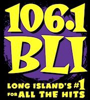 WBLI Has Ali Cat Reflexes