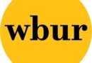Buyouts & Layoffs At WBUR/Boston