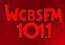 Moving Day At WCBS-FM/New York