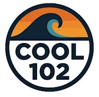 Cape Cod Extended Forecast: Mostly COOL