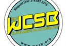 College Radio Fights For Its Rights