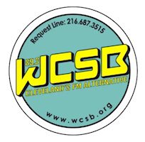 College Radio Fights For Its Rights
