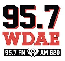 iHeart Tampa’s Frequency Exchange Program