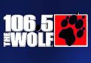 Unscheduled Departure Day At KC’s Wolf