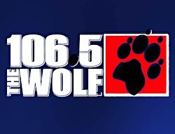 Unscheduled Departure Day At KC’s Wolf