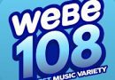 WEBE 108 Adds Serious Talent Firepower