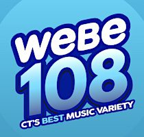 WEBE 108 Adds Serious Talent Firepower