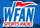 WFAN & Jomboy Media Now Teammates