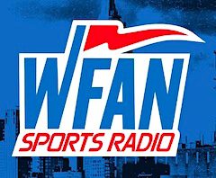 WFAN & Jomboy Media Now Teammates