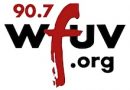 WFUV/New York Undergoes Restructuring